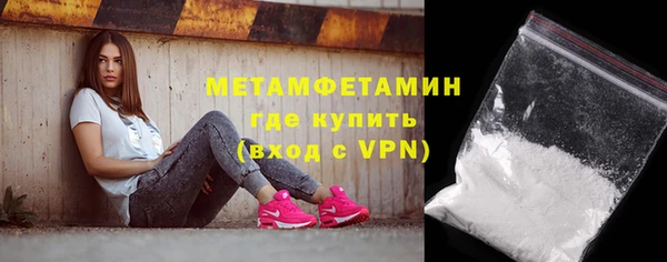 мет Алексин