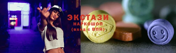 мет Алексин