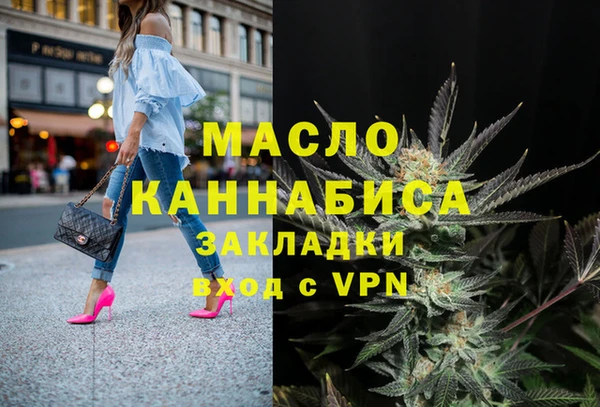 мет Алексин